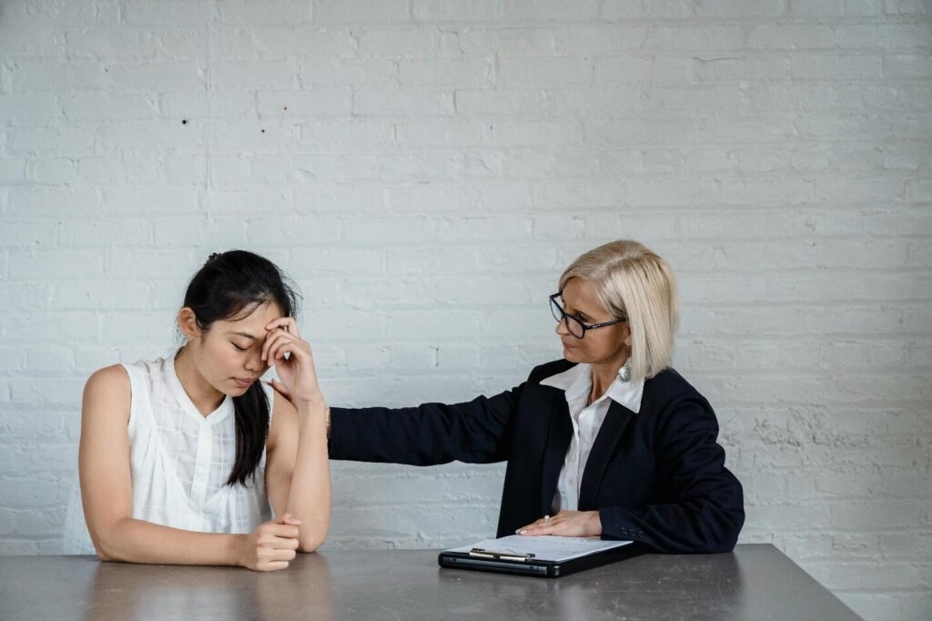 Leading with Empathy:  HR’s Role in Navigating Crisis