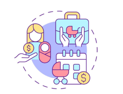 The Role of Paid Parental Leave in Shaping a Family-Friendly Workplace