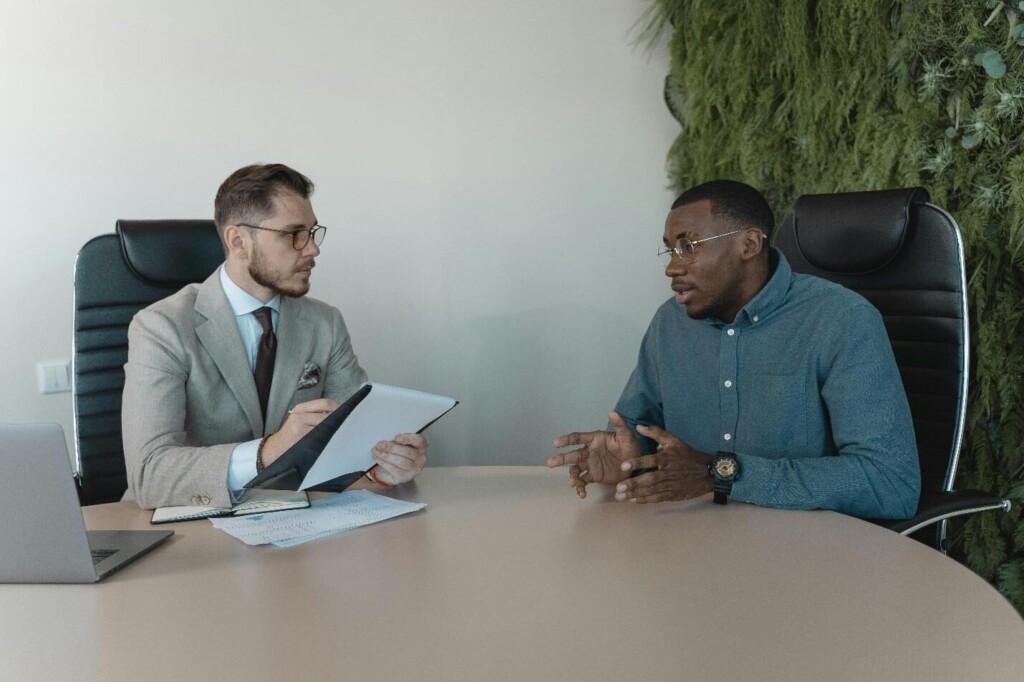 How HR Can Promote Diversity Through Inclusive Hiring Practices?