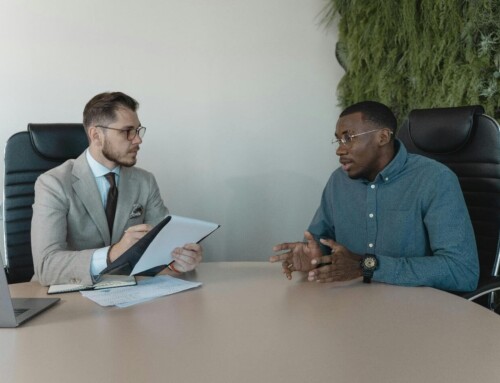 How HR Can Promote Diversity Through Inclusive Hiring Practices?