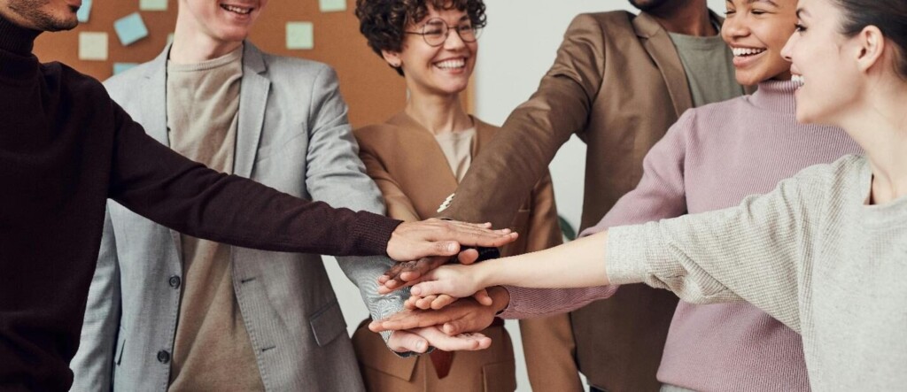 How to Align Employee Benefits with Company Values for a Stronger Culture?