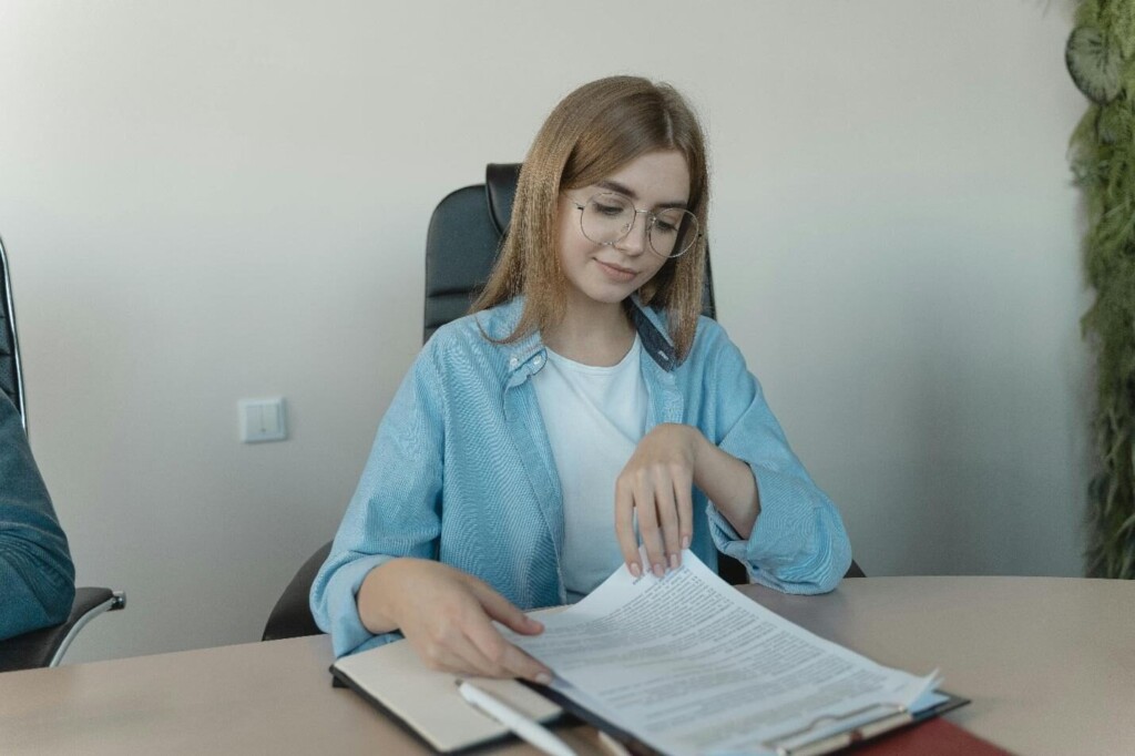 How to Effectively Communicate Employee Benefits to Ensure Maximum Utilization?