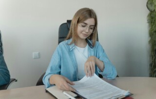 Ways to promote employee benefits effectively