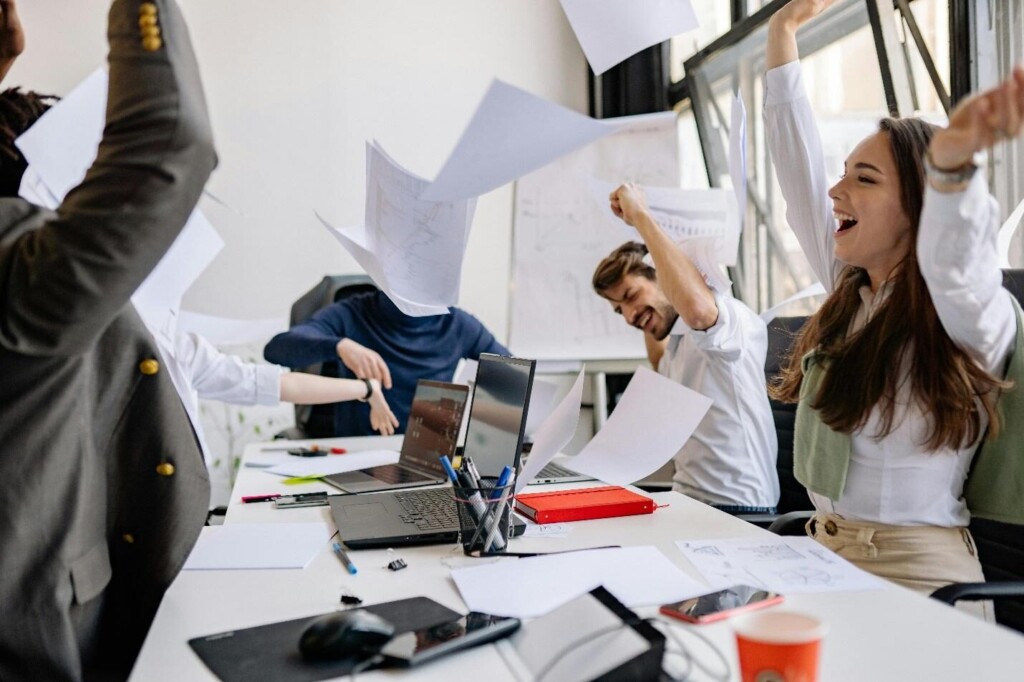 How to Make Employee Benefits Inclusive for All Backgrounds and Needs?