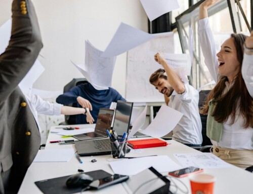 How to Make Employee Benefits Inclusive for All Backgrounds and Needs?