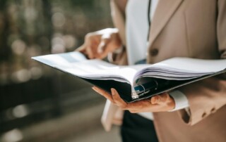 Transparent pay practices for employee retention