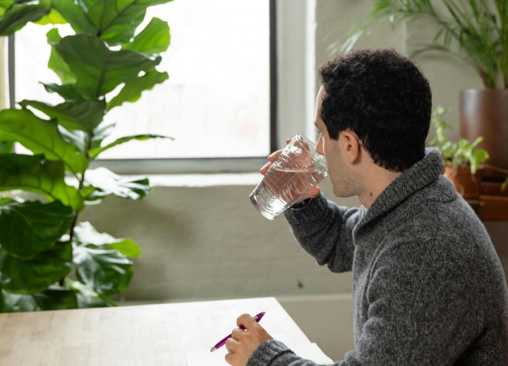 The Rise of Sustainable Employee Benefits: Eco-Friendly Initiatives that Employees Love