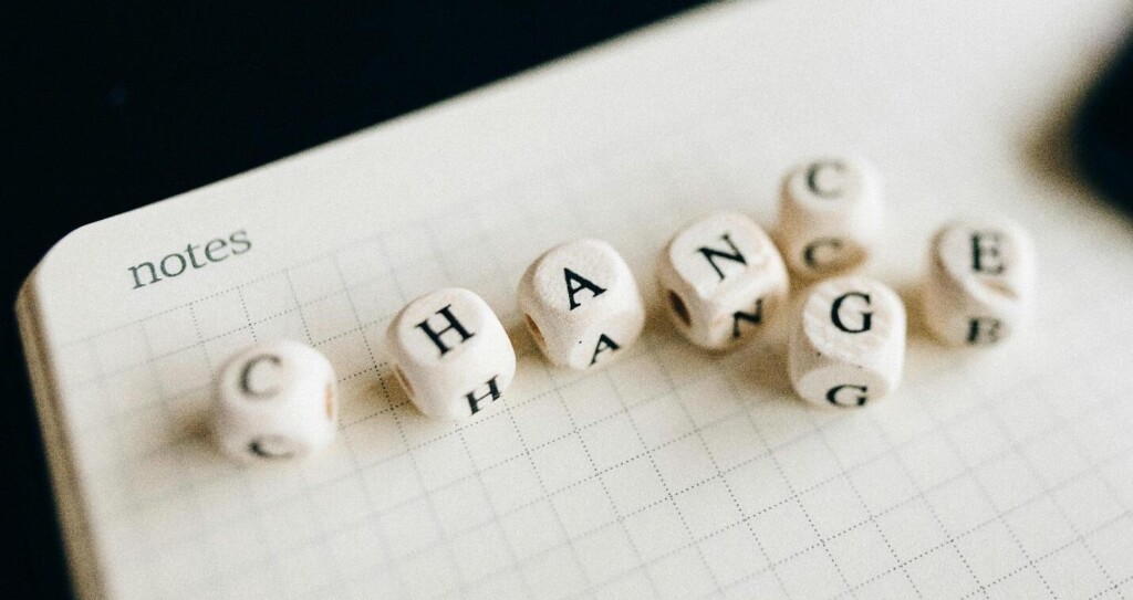 Building Resilience in Your Workforce: HR’s Role in Navigating Change