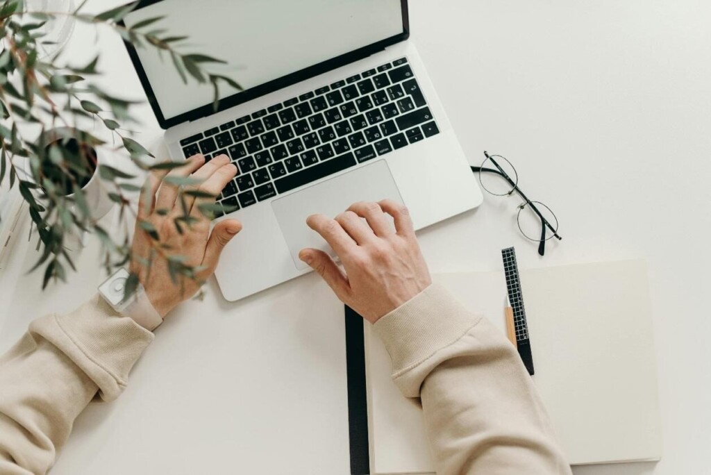 Creating a Benefits Package that Supports Work-Life Balance in the Modern Era