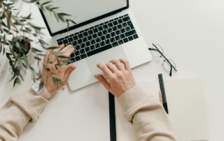 Flexible work arrangements