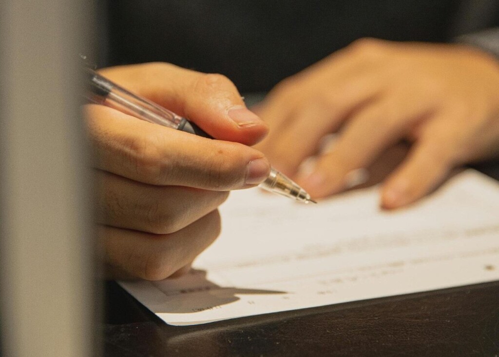 The Art of Employee Feedback: How HR Can Encourage Continuous Improvement