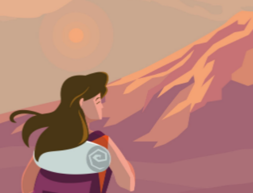 The Power of Travel and Leisure Benefits: Enhancing Employee Motivation and Creativity