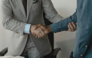 How sabbaticals improve employee loyalty and engagement