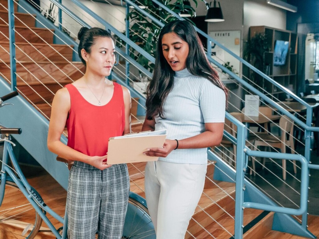 Why Peer Accountability Boosts Motivation More Than Top-Down Goals?