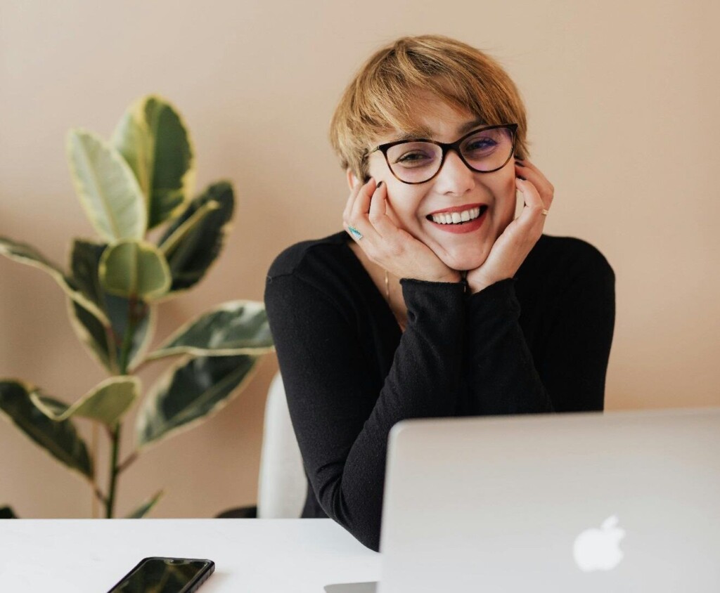 10 Smarter Ways to Understand How Employees Really Feel