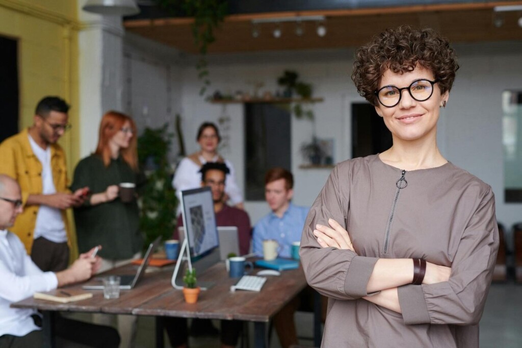 Tailored Onboarding for the Perfect First 90 Days of Every Employee Persona