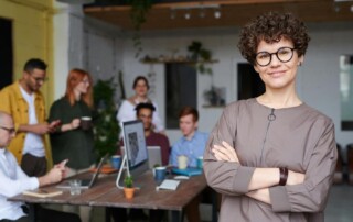 Effective onboarding strategies for different employee types