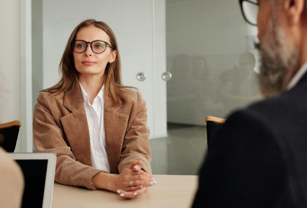 The Silent Influence of Middle Managers on Organizational Destiny