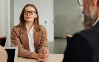 Role of middle managers in organizational change