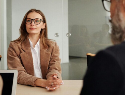The Silent Influence of Middle Managers on Organizational Destiny