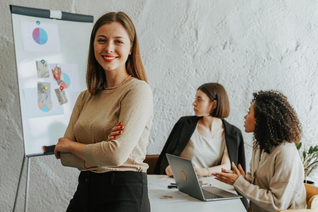 Why Kindness in Leadership Matters More Than Intelligence