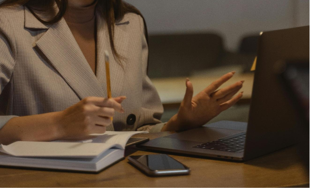 5 Tips for HR to Detect Invisible Turnover