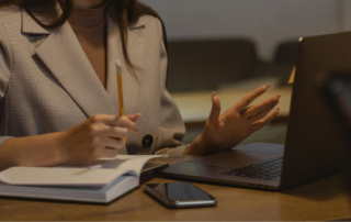 HR strategies to reduce employee turnover