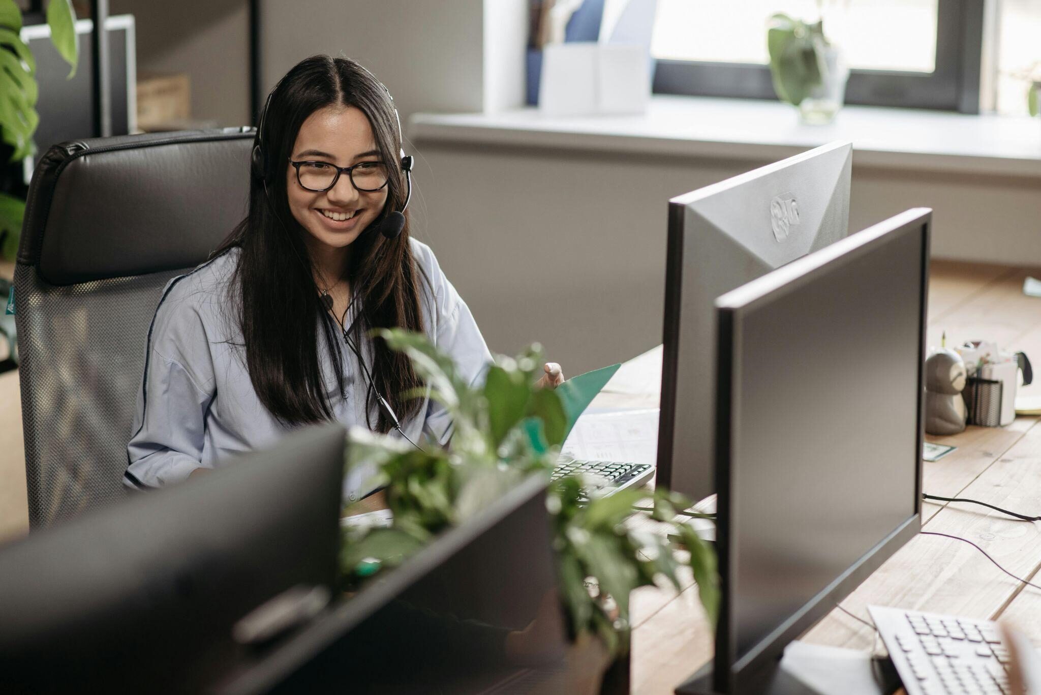 Personalized employee benefits for employee engagement