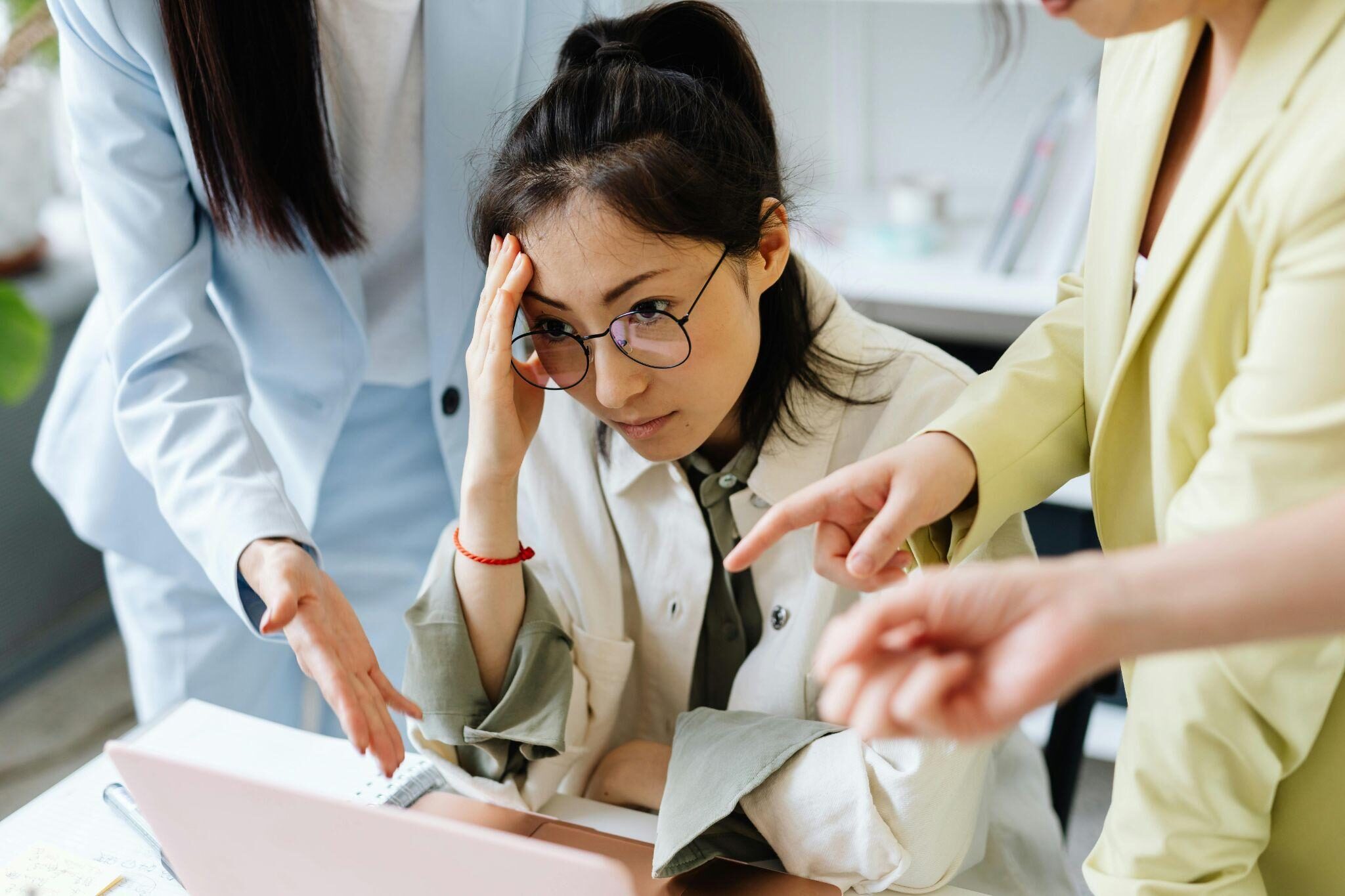 Restrategize underused employee benefits