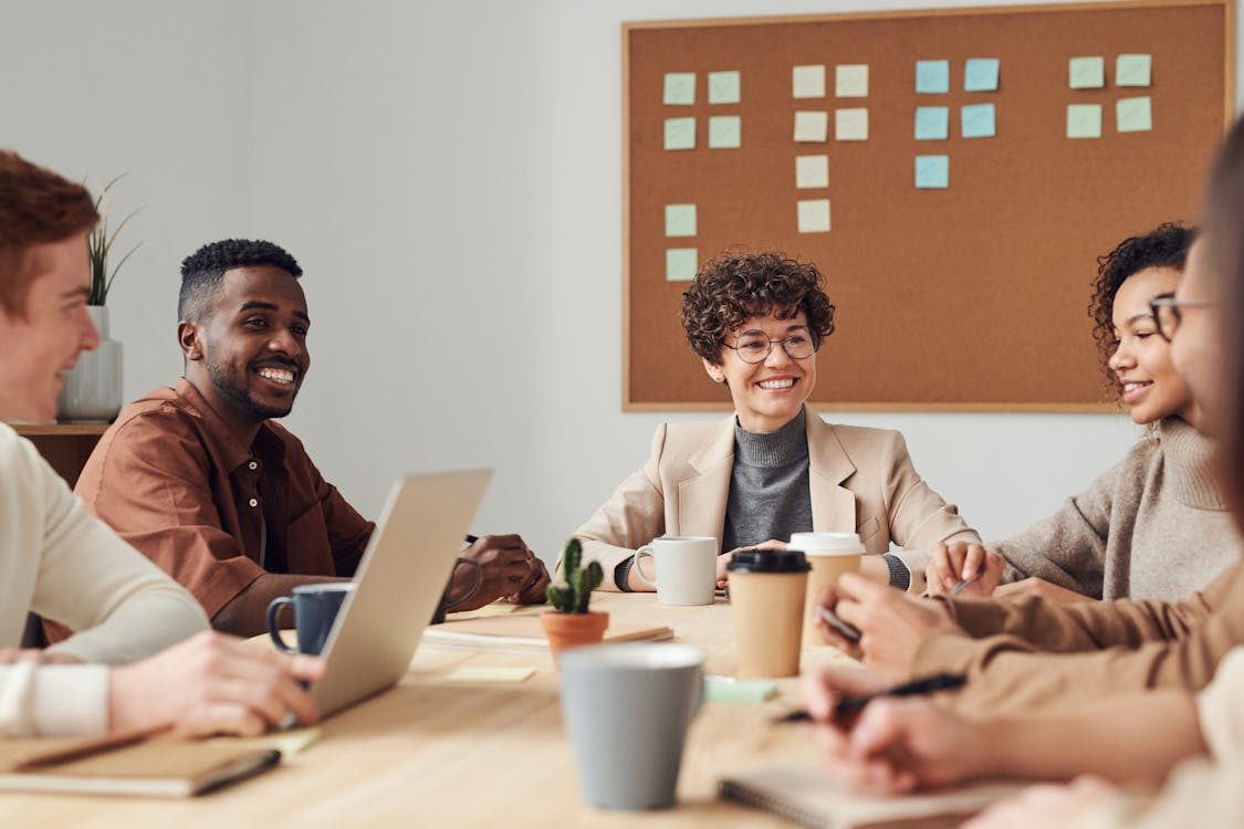 benefits for employees 