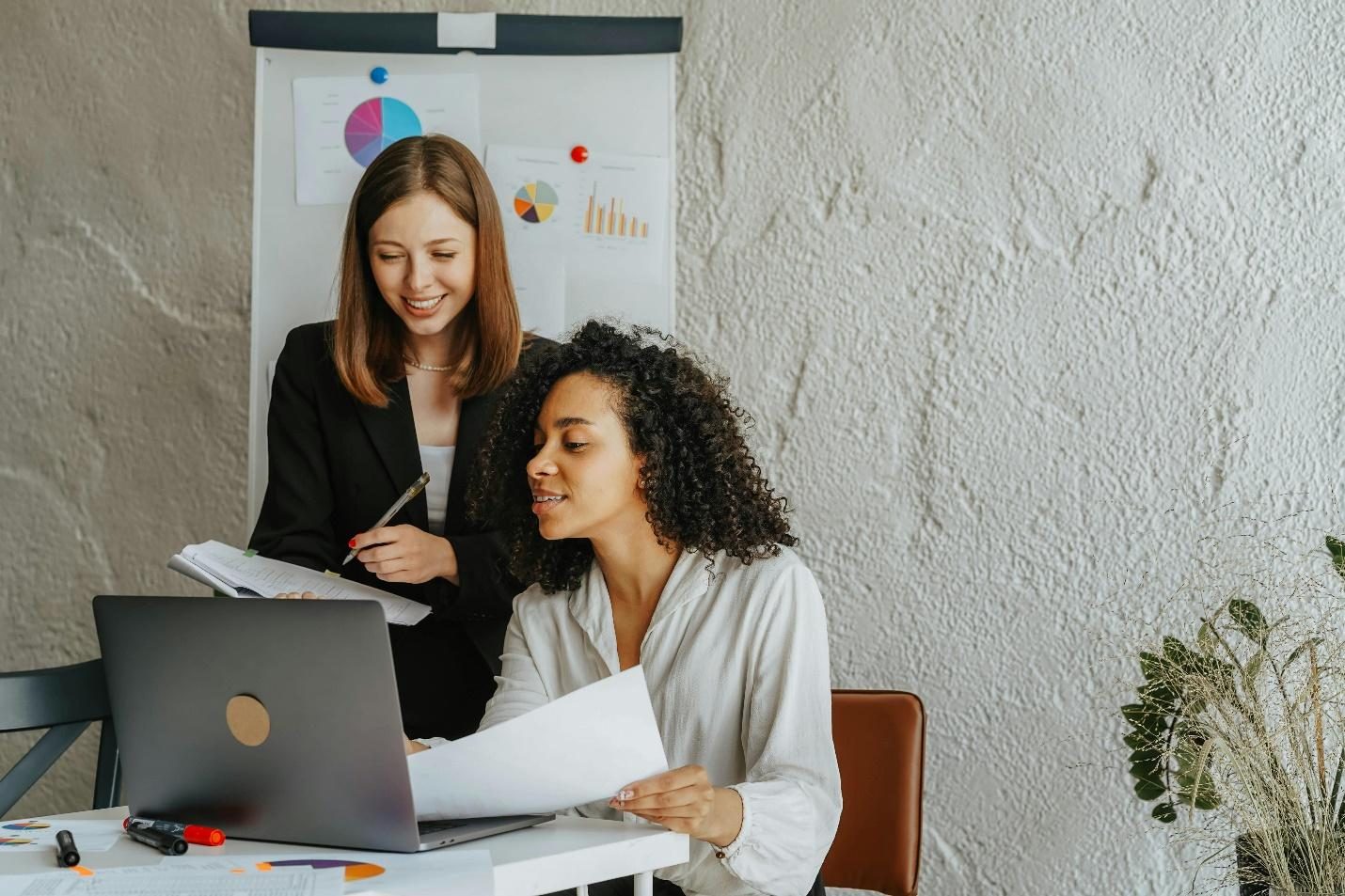 Why HR should be present daily