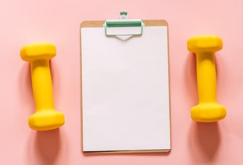 innovative employee perks