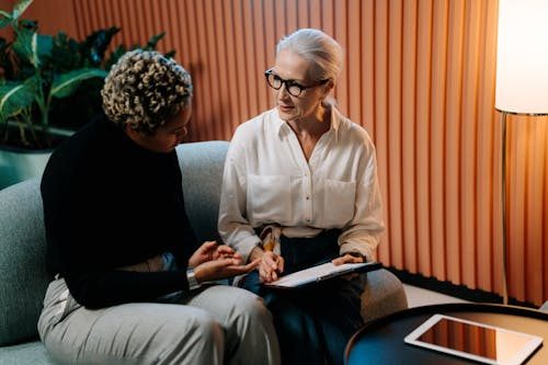 HR communication and employee engagement