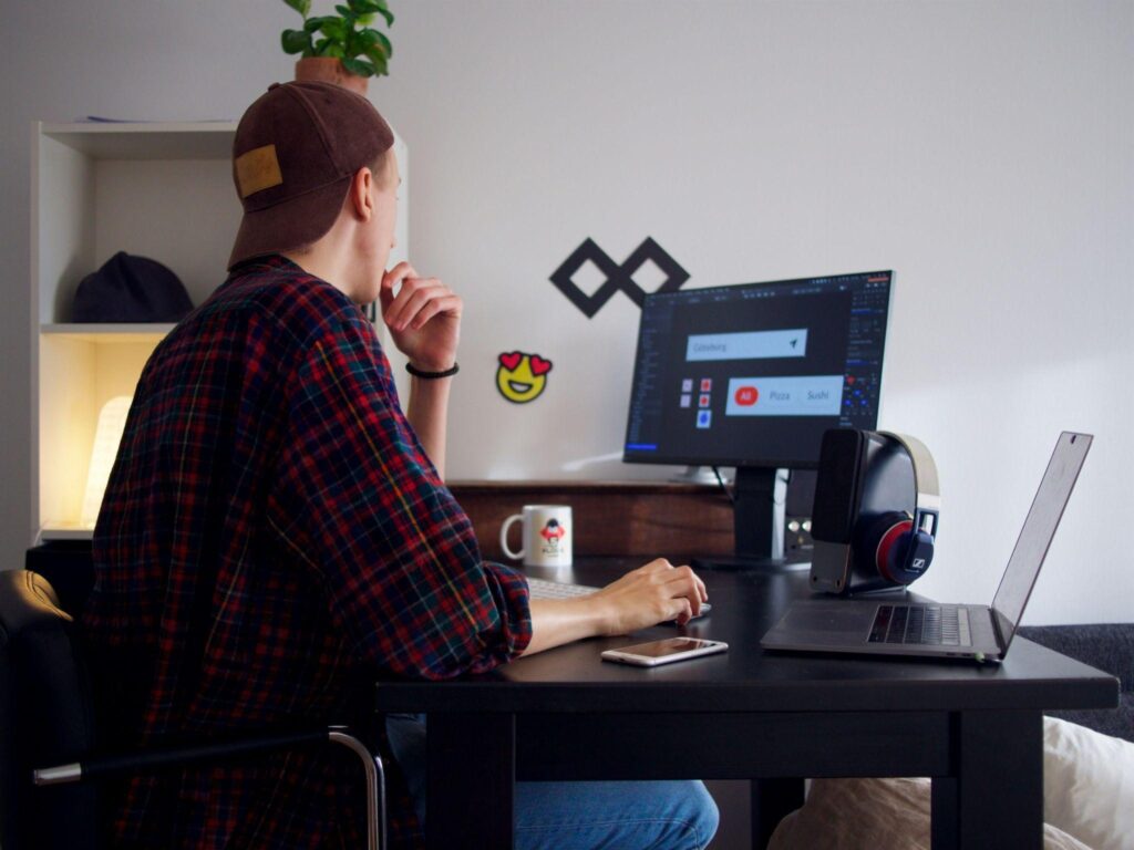 Remote onboarding for distributed teams