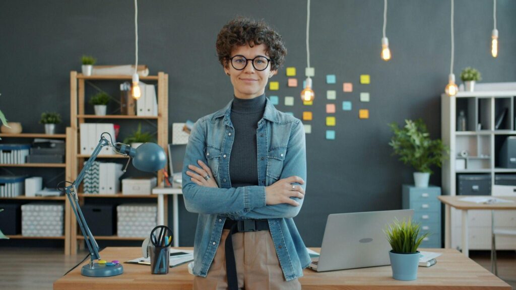Meaningful employee perks and benefits