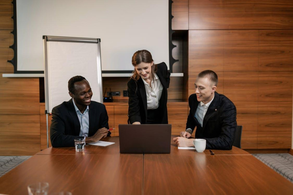 Group Health Insurance for Multi-State Employers: Compliance and Cost Considerations