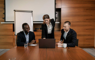 Group health insurance for multi-state employers