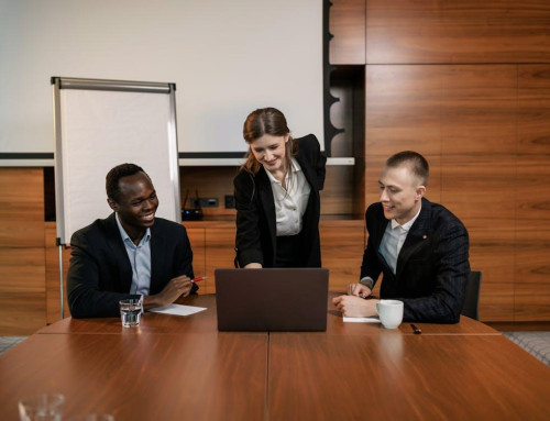 Group Health Insurance for Multi-State Employers: Compliance and Cost Considerations