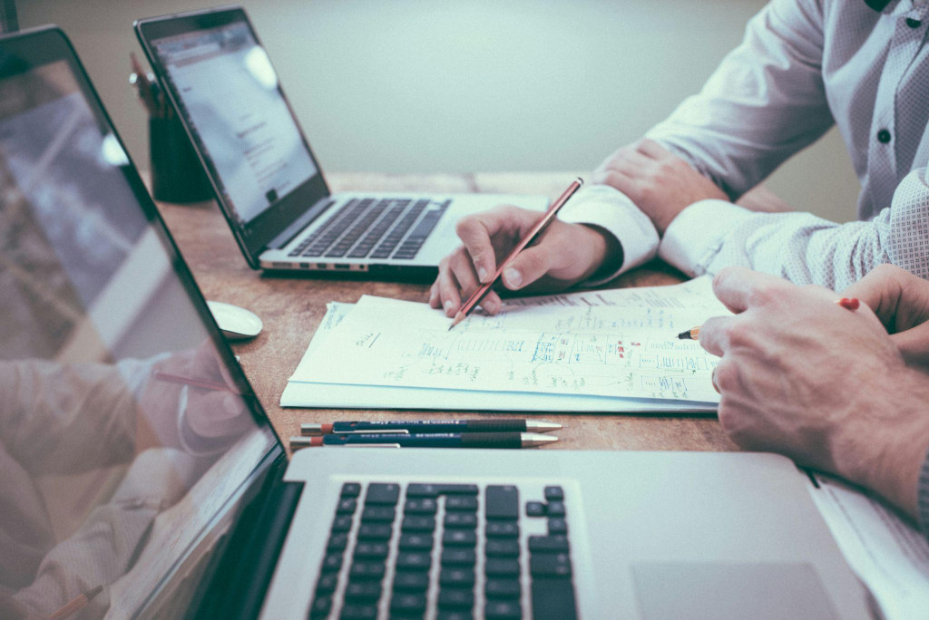 Philadelphia Group Health Insurance Broker: What Employers Should Know Before Renewals