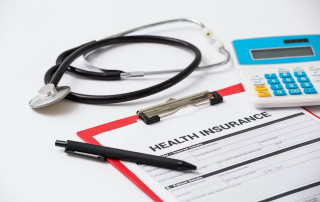 Composite rating vs age-banded rates