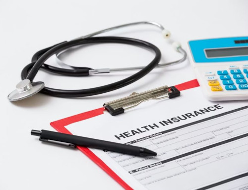 Composite Rating vs Age-Banded Rates: What Pennsylvania Employers Need to Know