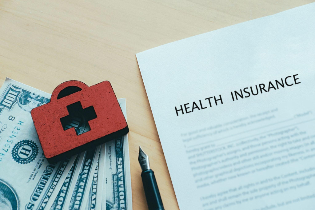 Group Health Insurance Renewal Strategies for 2026 in Eastern Pennsylvania