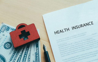 Health insurance renewal for Eastern Pennsylvania employers