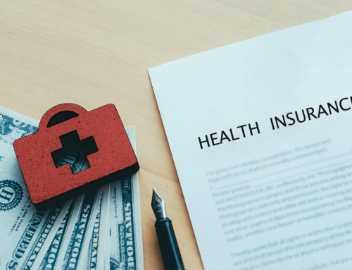 Group Health Insurance Renewal Strategies for 2026 in Eastern Pennsylvania