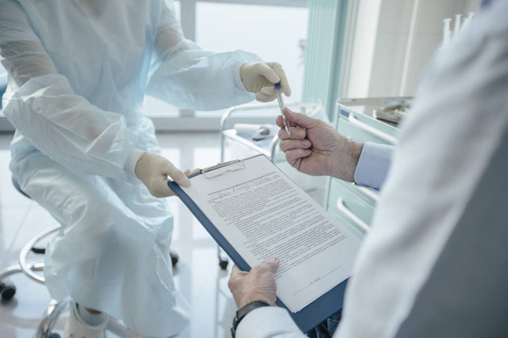 How Claims Experience Impacts Your Group Health Insurance Renewal