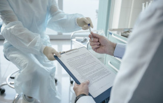 Pennsylvania employer health insurance