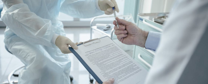 Pennsylvania employer health insurance