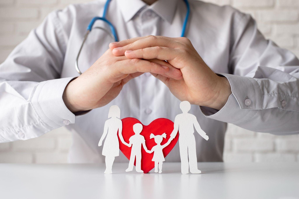 How to Reduce Group Health Insurance Costs Without Cutting Benefits