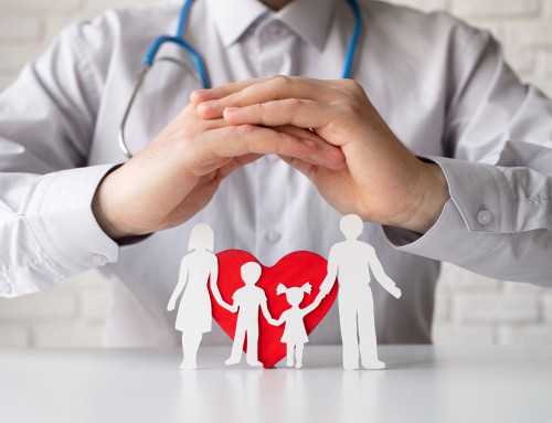 How to Reduce Group Health Insurance Costs Without Cutting Benefits