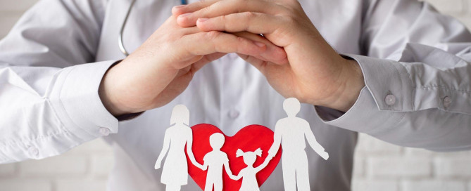 Savings in group health plans